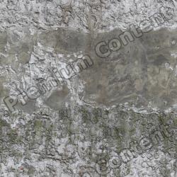 High Resolution Seamless Textures